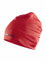 ABILITY JERSEY HIGH HAT JUNIOR