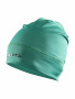 ABILITY JERSEY HIGH HAT JUNIOR