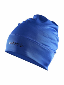 ABILITY JERSEY HIGH HAT JUNIOR