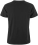 COMMUNITY 2.0 CRAFT TEE WOMAN