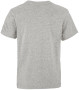 COMMUNITY 2.0 CRAFT TEE JUNIOR