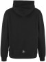 COMMUNITY 2.0 CRAFT HOODIE WOMAN