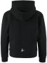 COMMUNITY 2.0 CRAFT HOODIE JUNIOR