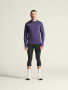 ABILITY 3/4 TIGHTS UNISEX