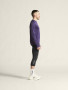 ABILITY 3/4 TIGHTS UNISEX