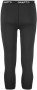 ABILITY 3/4 TIGHTS UNISEX