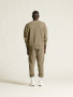 FREQUENT RN SWEATSHIRT
