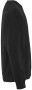 FREQUENT RN SWEATSHIRT