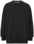 FREQUENT RN SWEATSHIRT WOMAN