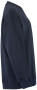 FREQUENT RN SWEATSHIRT WOMAN