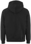 FREQUENT HOODIE