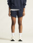 FREQUENT SWEATSHORTS WOMAN