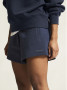 FREQUENT SWEATSHORTS WOMAN