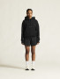 FREQUENT SWEATSHORTS WOMAN