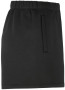 FREQUENT SWEATSHORTS WOMAN
