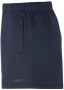 FREQUENT SWEATSHORTS WOMAN