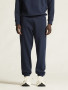 FREQUENT SWEATPANTS