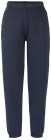 FREQUENT SWEATPANTS WOMAN