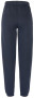 FREQUENT SWEATPANTS WOMAN