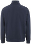 FREQUENT HZ SWEATSHIRT