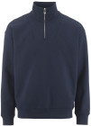 FREQUENT HZ SWEATSHIRT
