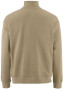 FREQUENT HZ SWEATSHIRT