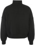 FREQUENT HZ SWEATSHIRT WOMAN