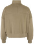FREQUENT HZ SWEATSHIRT WOMAN