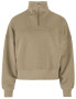 FREQUENT HZ SWEATSHIRT WOMAN