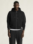 FREQUENT FZ HOODIE