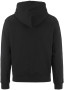 FREQUENT FZ HOODIE