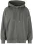 FREQUENT FZ HOODIE WOMAN
