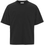 FREQUENT HEAVY SS TEE