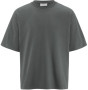FREQUENT HEAVY SS TEE