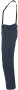 EXPLORE PADDED PANTS WOMAN