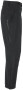 ADV EXPLORE SHELL PANTS WOMAN