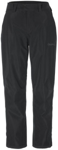 ADV EXPLORE SHELL PANTS WOMAN