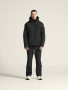 CORE EXPLORE SHELL PANTS