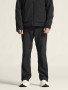 CORE EXPLORE SHELL PANTS