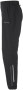 CORE EXPLORE SHELL PANTS WOMAN