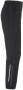 CORE EXPLORE SHELL PANTS WOMAN