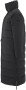 URBAN LONG PADDED COAT WOMAN