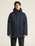 URBAN PADDED PARKA
