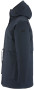 URBAN PADDED PARKA WOMAN