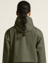 URBAN PARKA WOMAN