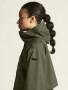 URBAN PARKA WOMAN
