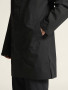 URBAN SHELL COAT