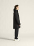 URBAN SHELL COAT