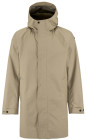 URBAN SHELL COAT