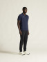 ABILITY POLO
